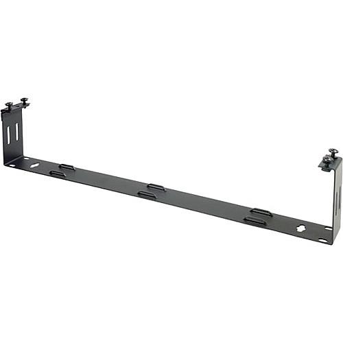 Video Mount Products ER-HWB1 Hinged Wall