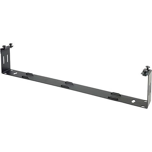 Video Mount Products ER-HWB1 Hinged Wall Bracket
