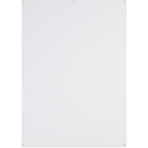 Westcott X-Drop Background