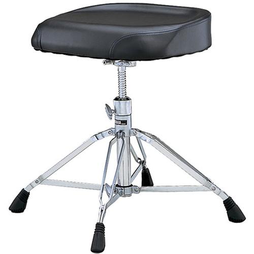 Yamaha DS-950 Drum Throne