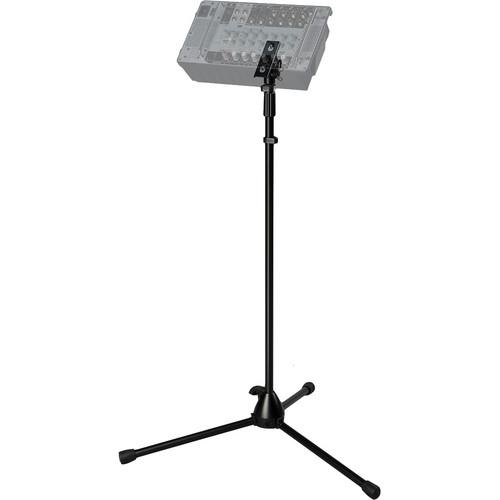 Yamaha M770 Mixer Stand for STAGEPAS