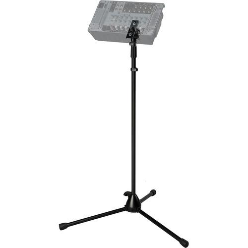 Yamaha M770 Mixer Stand for STAGEPAS Mixers