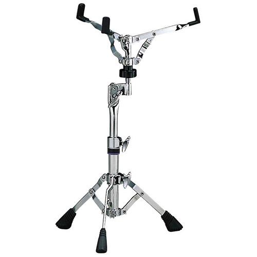 Yamaha SS740A Compact Snare Drum Stand