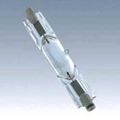 Altman 400 Watt, 130 Volt UV Lamp for UV705 Blacklight