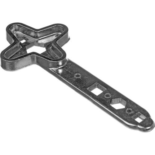 Altman Multi-Purpose Stage Wrench