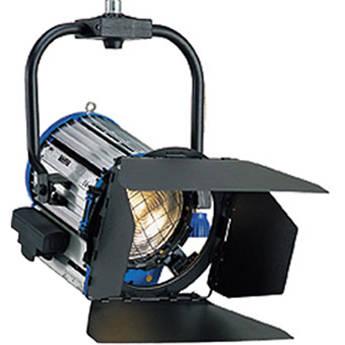 ARRI 650 Watt Plus Fresnel Light - Hanging, Pole Operated