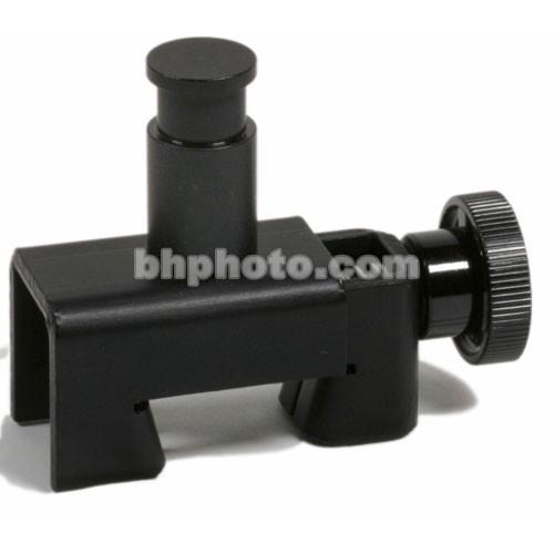 ARRI Camera Clamp for Arrilux 125 Pocket Par