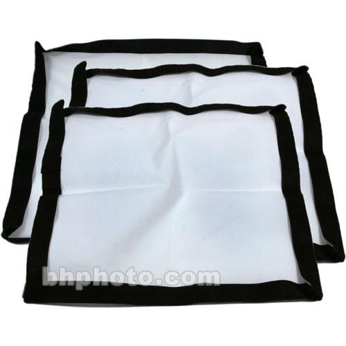 ARRI Grid Screen Set - Extra Small