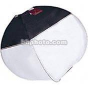 ARRI Lantern for Pocket-Lite 200, 400W - 20"