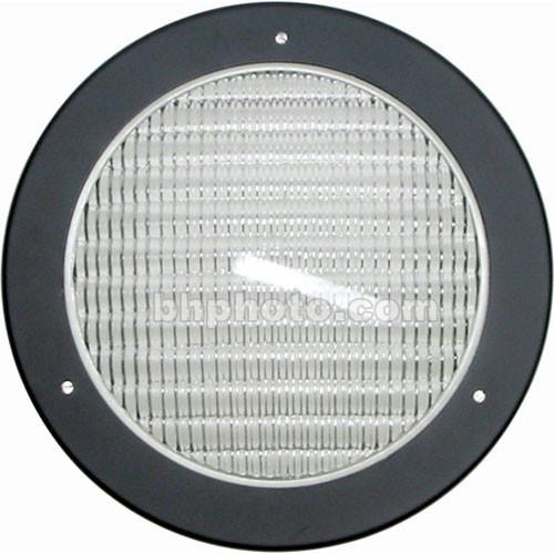 ARRI Lens for Pocket Lite, Pocket Par 200 - Wide Angle