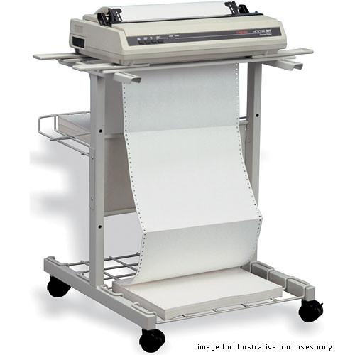 Balt Adjustable Printer Stand, Model JPM