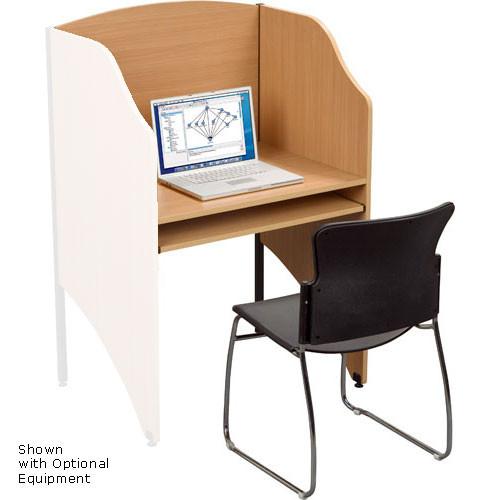 Balt Deluxe Add-a-Carrel, Model 89869