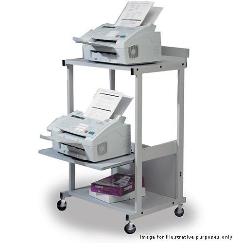 Balt Max-Stax, Model 25983