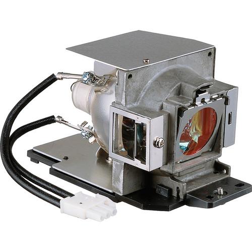 BenQ 5J.J3J05.001 Projector Replacement Lamp for MX760 MX761 MX812 ST Projectors