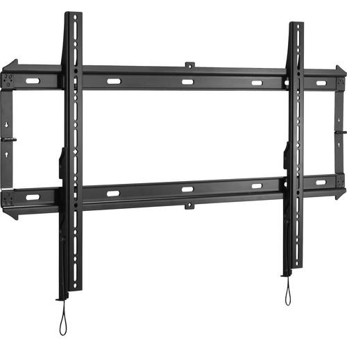 Chief RXF2 X-Large FIT Fixed Wall Mount for 40 to 80" Displays
