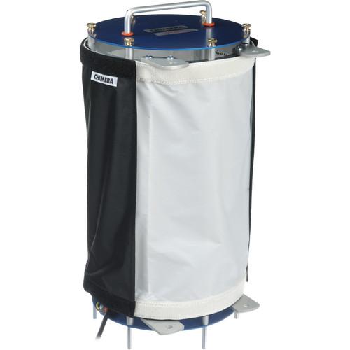 Chimera Birdcage Lantern Light Bank