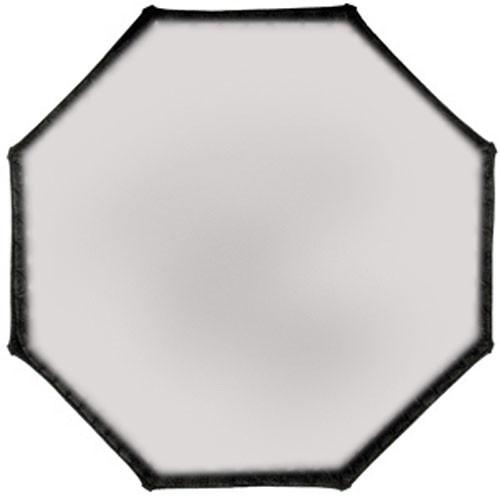 Chimera Front Diffusion Screen for 5