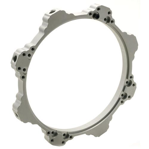 Chimera Octaplus Outer Ring Only - 6"