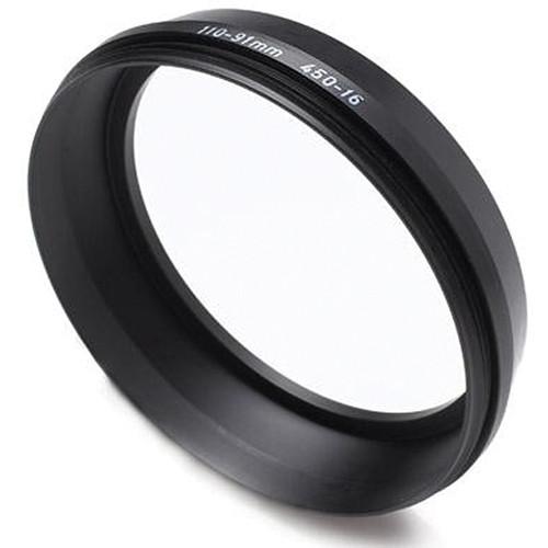 Chrosziel 110-91mm Step Down Ring