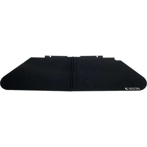 Chrosziel Top French Flag Wide