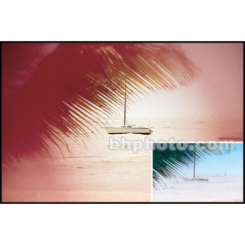 Cokin A066 Orange Center Spot Resin