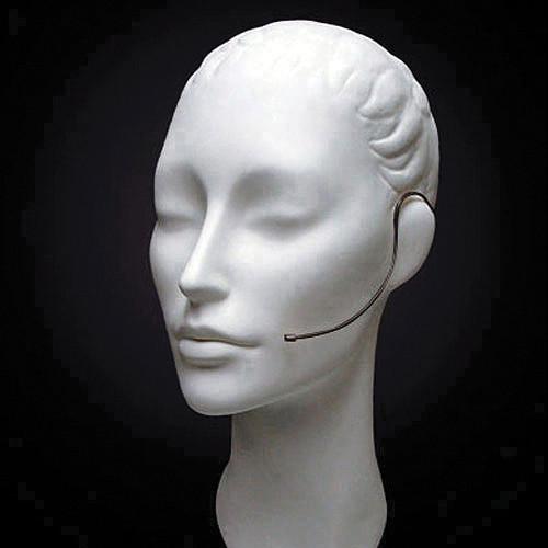 Countryman E6 Flex Earset Microphone