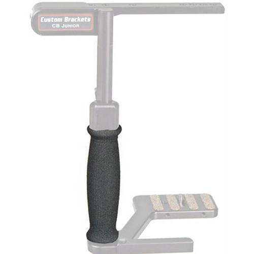 Custom Brackets Foam Grip for Digital PRO, Digital PRO-M & CB Junior - Replacement