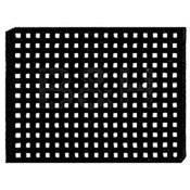 Dedolight 40° Fabric Grid for Small DSBSS Softbox