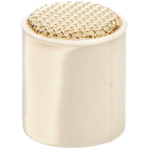 DPA Microphones DUA6006 - Grid Cap with High Boost Frequency Contour for DPA Miniature Series