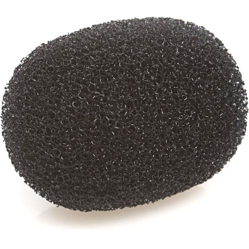 DPA Microphones UA0896 Windscreen for 0.75" Microphones