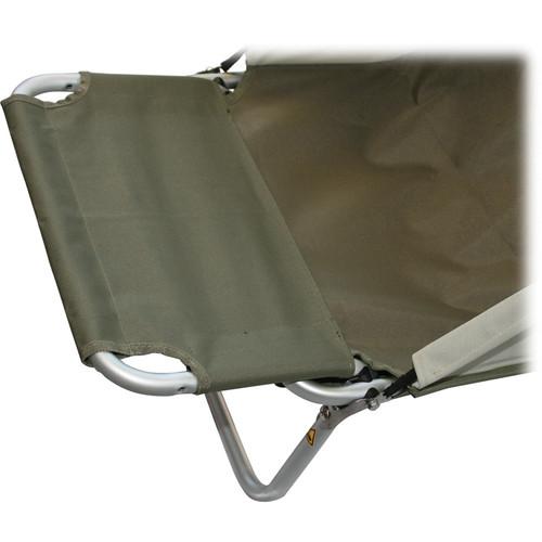 Eckla Fold-Out Cargo Bar for Beach Rolly