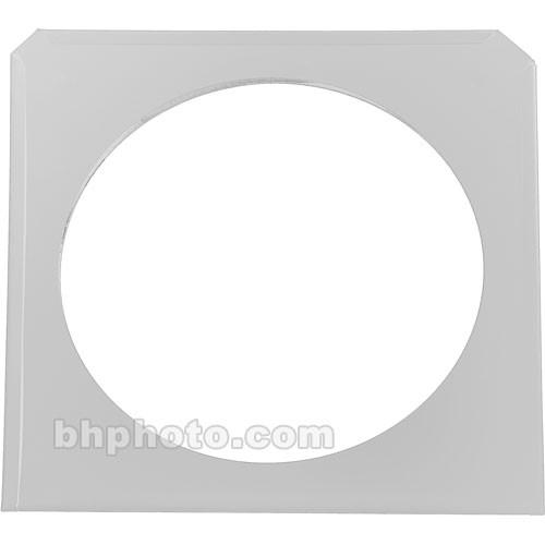 ETC 405DN Donut for 5° Source 4 Ellipsoidal