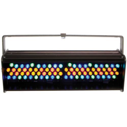 ETC Selador Lustr 21" LED Fixture