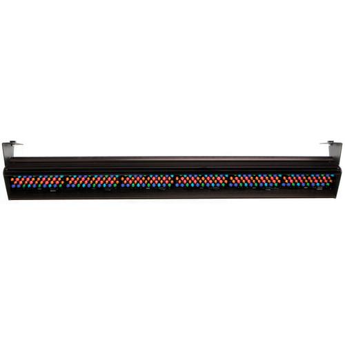 ETC Selador Vivid-R LED Fixture - 63"