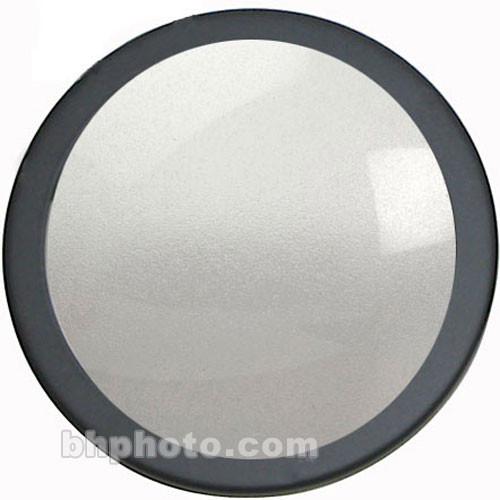 ETC Very Narrow Spot Lens for Source Four PAR