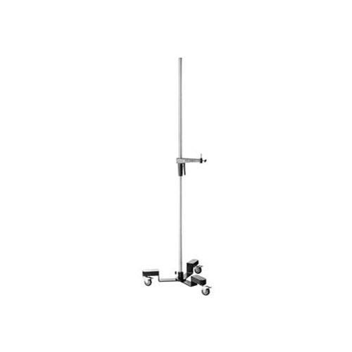 Foba STARI 3 Lamp Stand