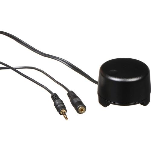 Genelec 9000A Stereo Volume Control