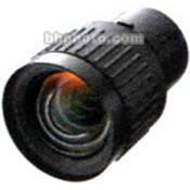 Hitachi FL-601 Fixed Short Throw Projection Lens for Hitachi CP-X605 and CP-X608 Series Multimedia Projectors