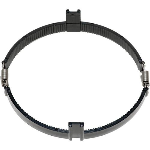 Ikelite 9059.9 Black Zoom Clamp For DSLR Housings