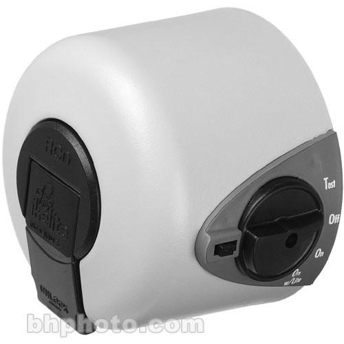 Ikelite NiMH Battery Pack for SubStrobe