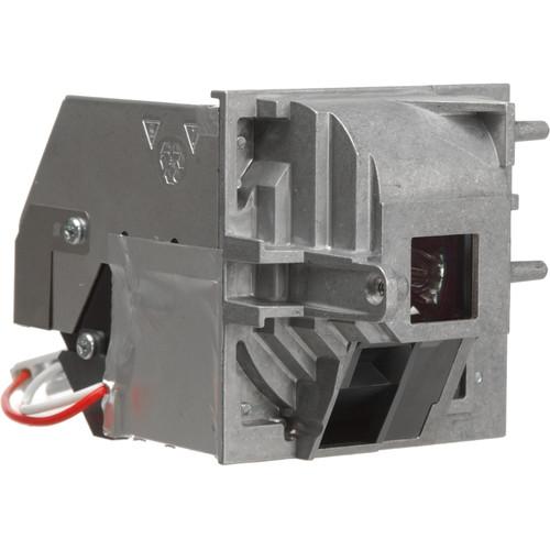 InFocus SP-LAMP024 Projector Replacement Lamp