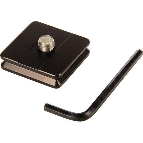 Jobu Design Arca-Swiss Adapter 3 8"-16