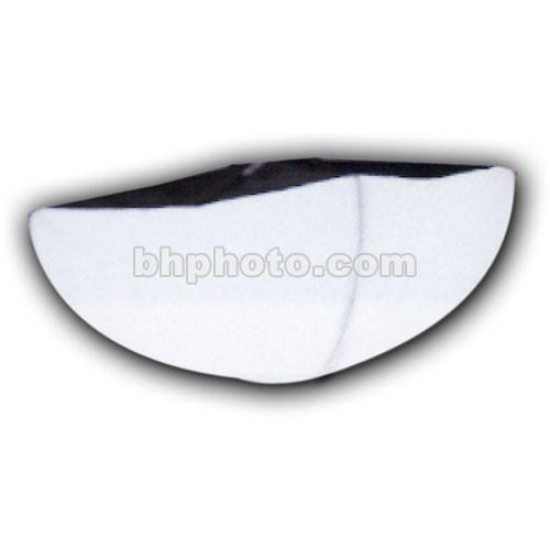 K 5600 Lighting Lantern Softbox for Joker Bug 200