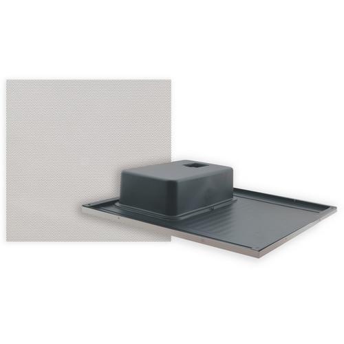 Kramer SPK-C812 Complete K-overage ESD Ceiling Speaker