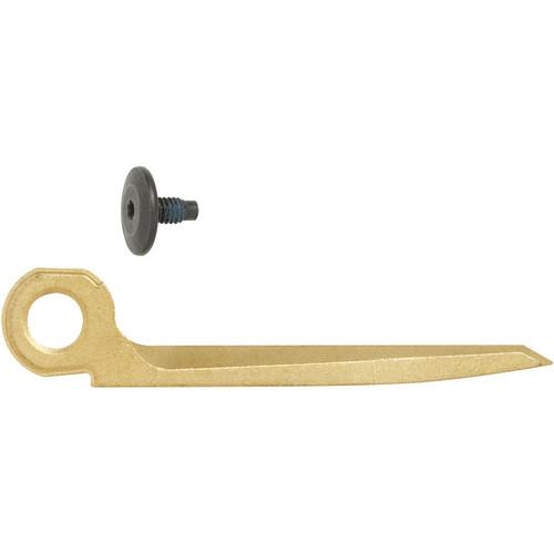 Leatherman Replaceable Carbon Scraper