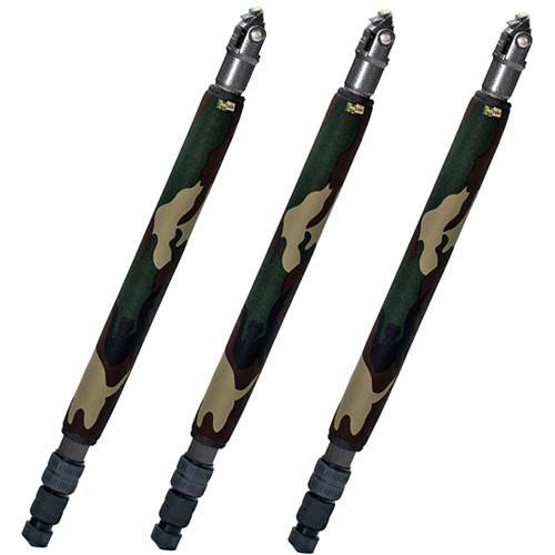 LensCoat LegCoat Wraps 107