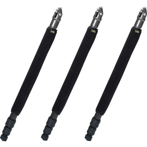 LensCoat LegCoat Wraps 115