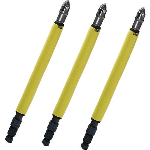 LensCoat LegCoat Wraps 115