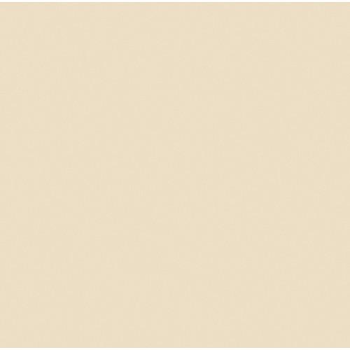 Litepanels 1 4 CTO Gel for Hilio