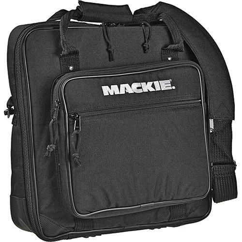 Mackie Bag for ProFX12, ProFX12 v2 and DFX12 Mixers